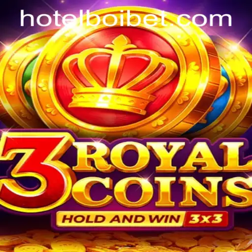 HOTELBOI.COM Video Games