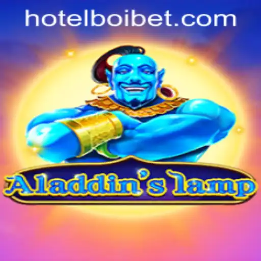HOTELBOI.COM Casino App
