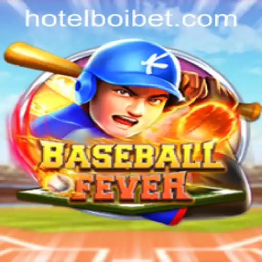 HOTELBOI.COM Sports Betting