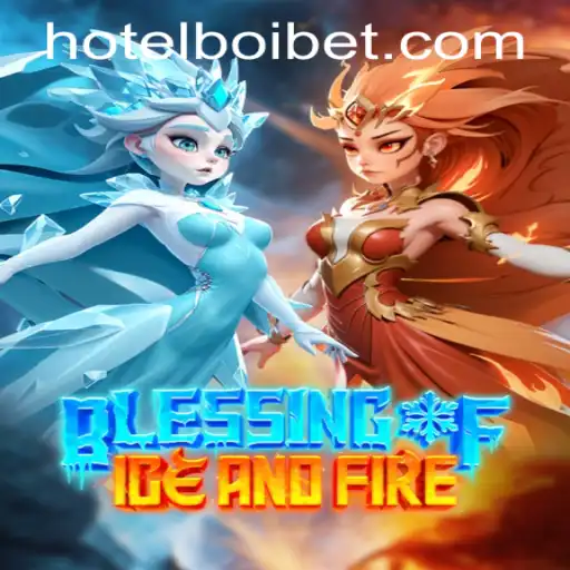 HOTELBOI.COM Casino App