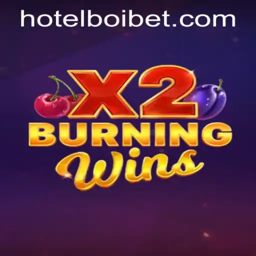 HOTELBOI.COM Casino App