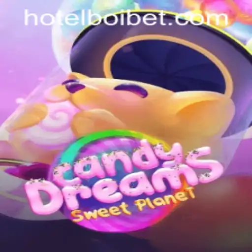 HOTELBOI.COM Casino App