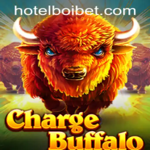 HOTELBOI.COM Sports Betting