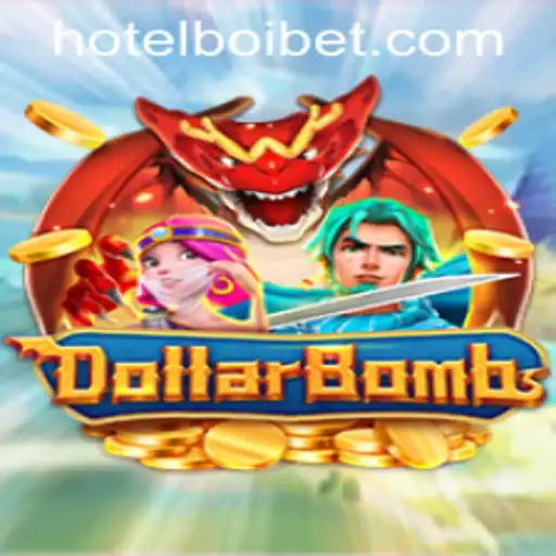 HOTELBOI.COM Casino App