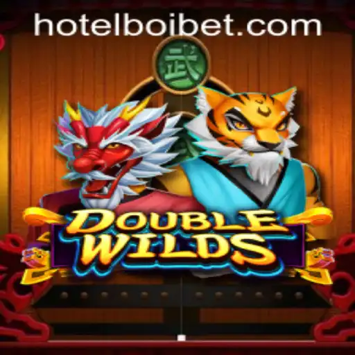 HOTELBOI.COM Mahjong