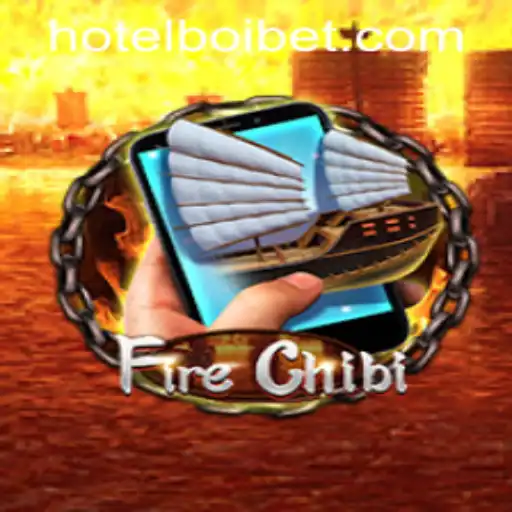 HOTELBOI.COM Sports Betting