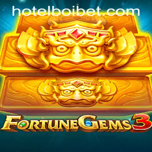 HOTELBOI.COM Casino App