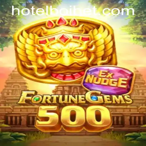 HOTELBOI.COM Sports Betting