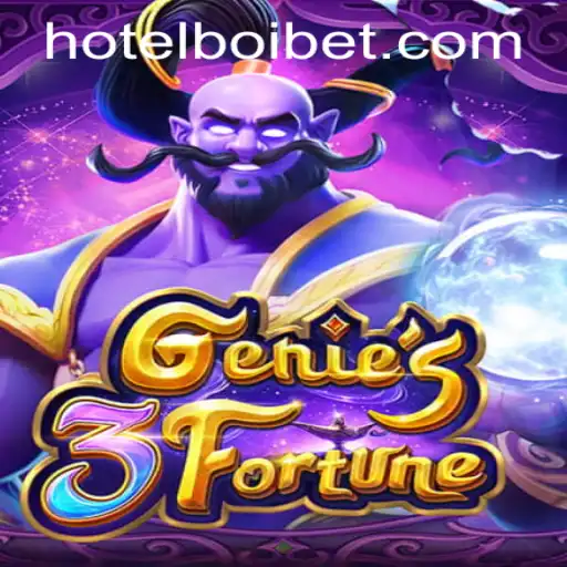 HOTELBOI.COM Sports Betting