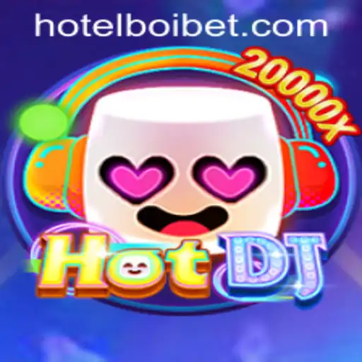HOTELBOI.COM Casino App