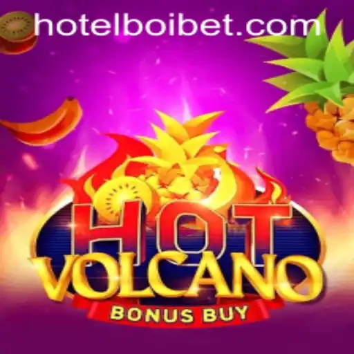 HOTELBOI.COM Casino App