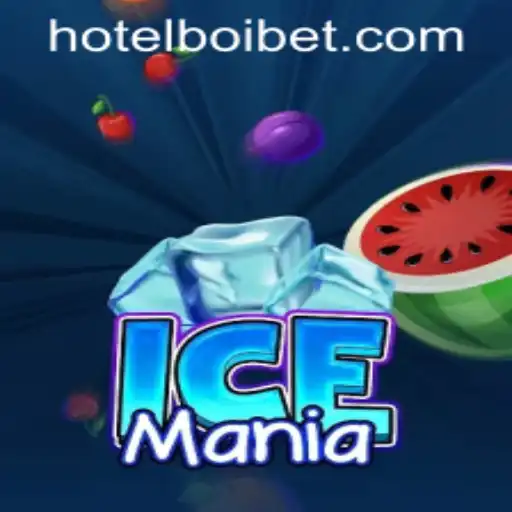 HOTELBOI.COM Casino App