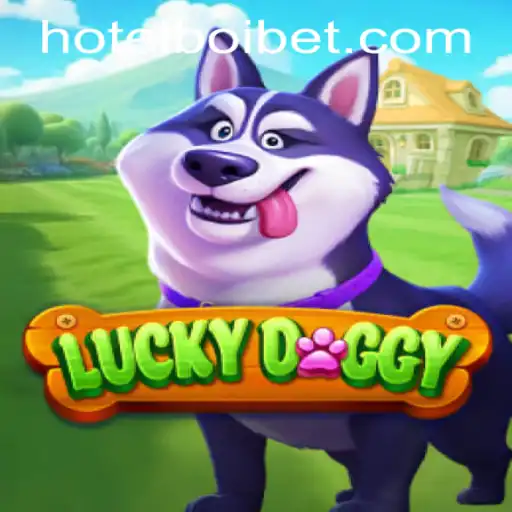 HOTELBOI.COM Video Games
