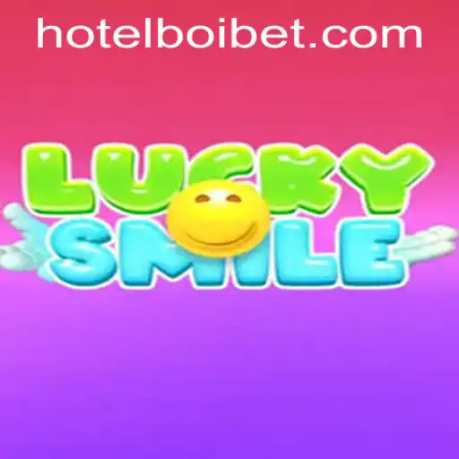 HOTELBOI.COM Casino App