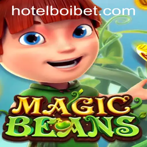 HOTELBOI.COM Mahjong