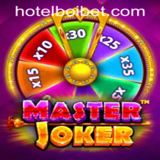HOTELBOI.COM Casino App