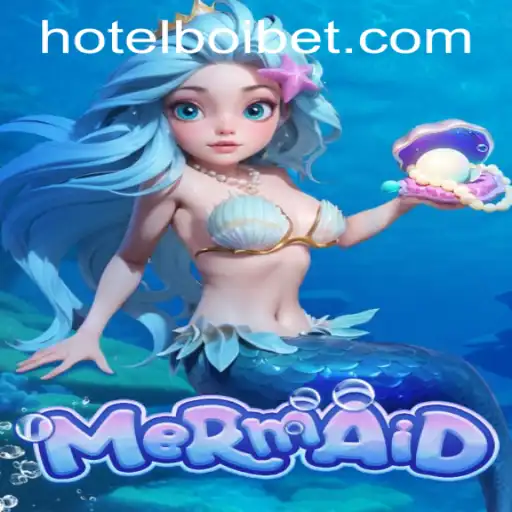 HOTELBOI.COM Mahjong