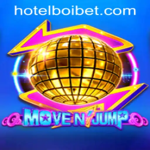 HOTELBOI.COM Contact Us