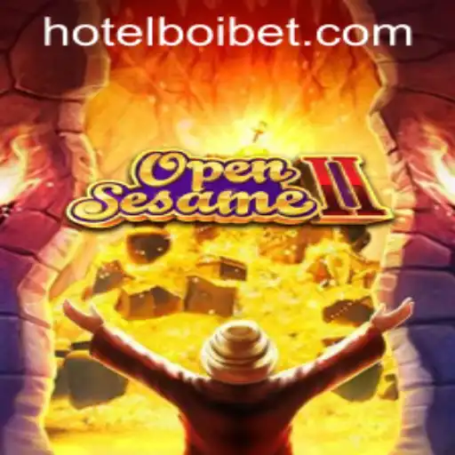 HOTELBOI.COM Mahjong