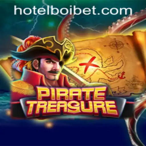 HOTELBOI.COM Video Games