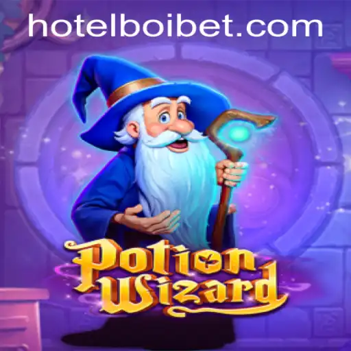 HOTELBOI.COM Mahjong