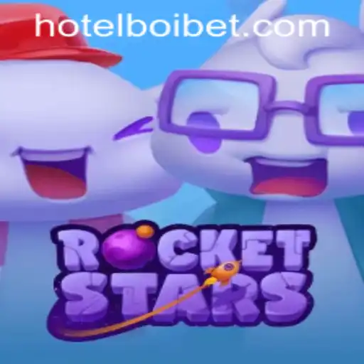 HOTELBOI.COM Sports Betting