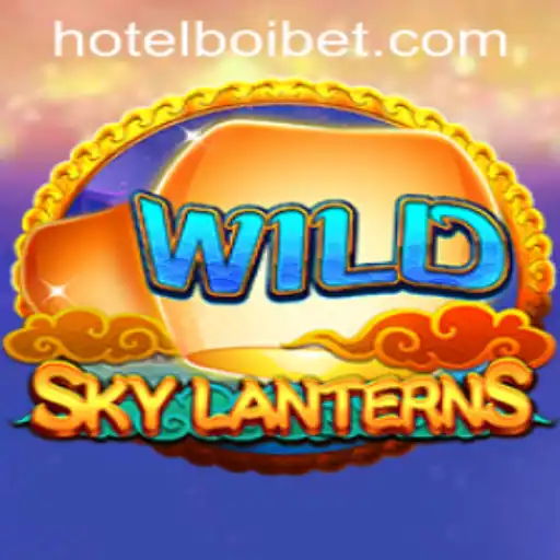 HOTELBOI.COM Contact Us