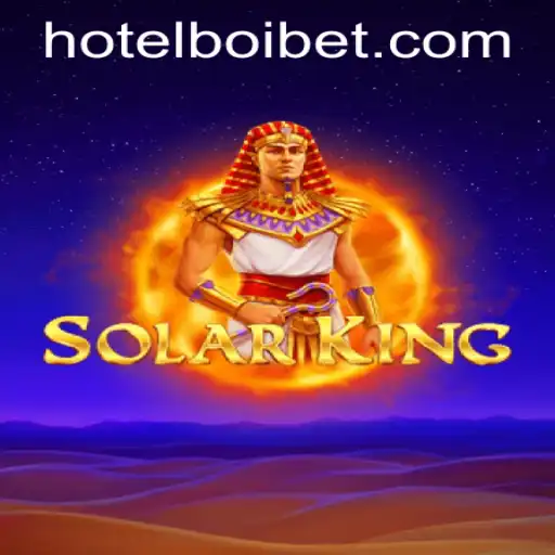 HOTELBOI.COM Casino App