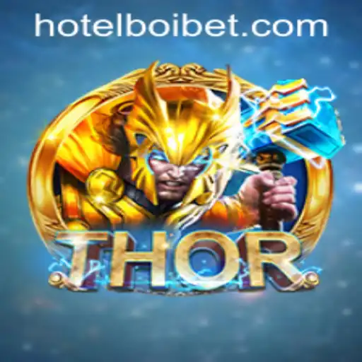HOTELBOI.COM Fishing