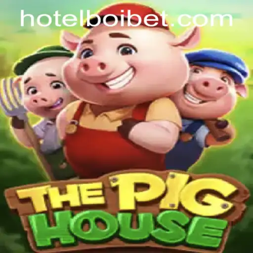 HOTELBOI.COM Video Games