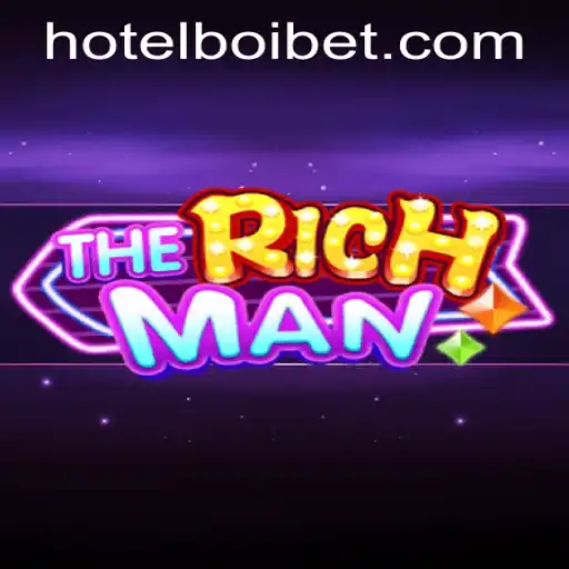 HOTELBOI.COM Sports Betting