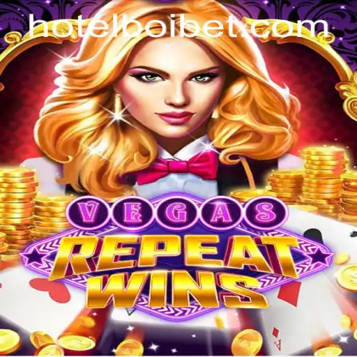 HOTELBOI.COM Mahjong