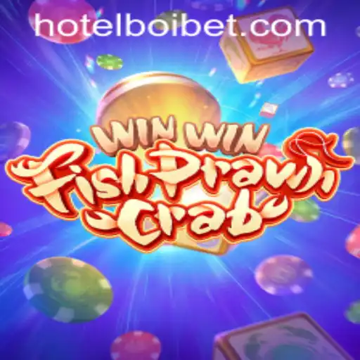HOTELBOI.COM Casino App