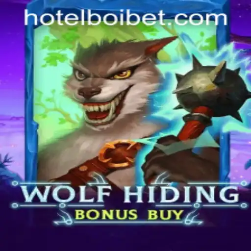 HOTELBOI.COM Casino App