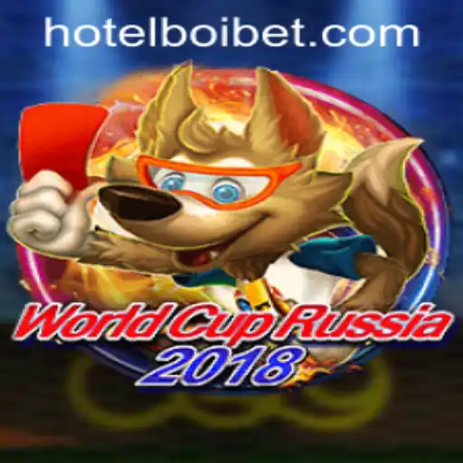 HOTELBOI.COM Video Games
