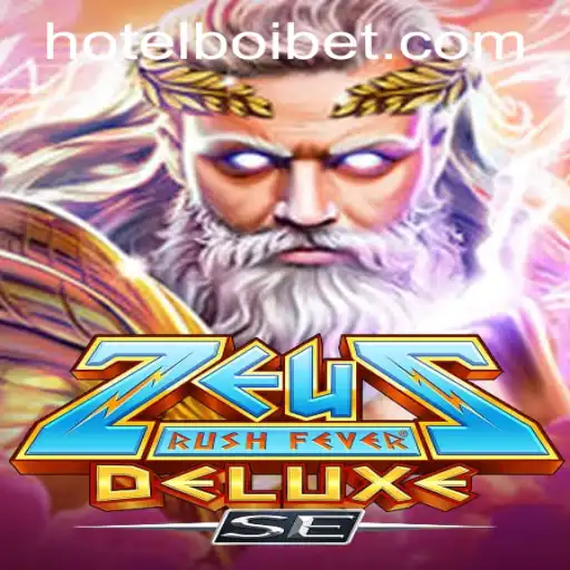 HOTELBOI.COM Sports Betting